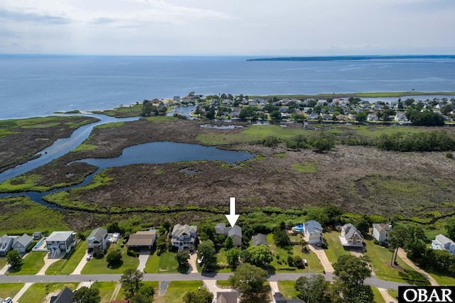 3936 Tarkle Ridge Dr Lot 60, Kitty Hawk, NC 27949 - photo 5