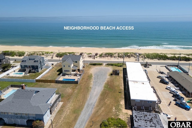 3936 Tarkle Ridge Dr Lot 60, Kitty Hawk, NC 27949 - photo 8