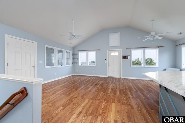 3936 Tarkle Ridge Dr Lot 60, Kitty Hawk, NC 27949 - photo 11