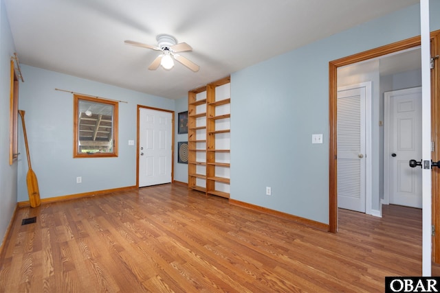 3936 Tarkle Ridge Dr Lot 60, Kitty Hawk, NC 27949 - photo 23