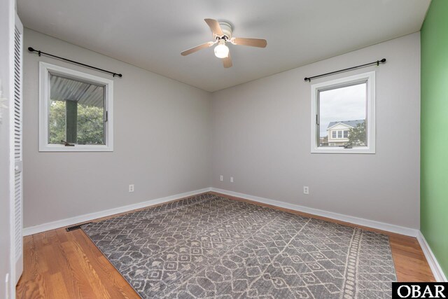 3936 Tarkle Ridge Dr Lot 60, Kitty Hawk, NC 27949 - photo 25
