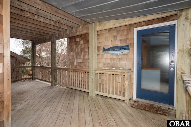 3936 Tarkle Ridge Dr Lot 60, Kitty Hawk, NC 27949 - photo 42