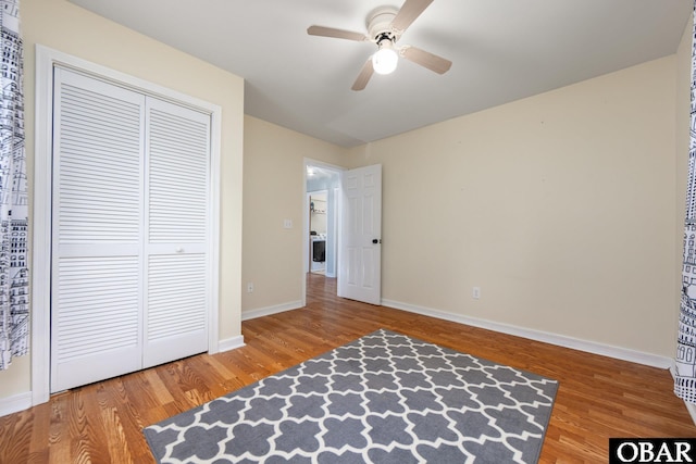 3936 Tarkle Ridge Dr Lot 60, Kitty Hawk, NC 27949 - photo 20
