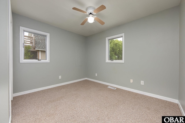 3936 Tarkle Ridge Dr Lot 60, Kitty Hawk, NC 27949 - photo 21