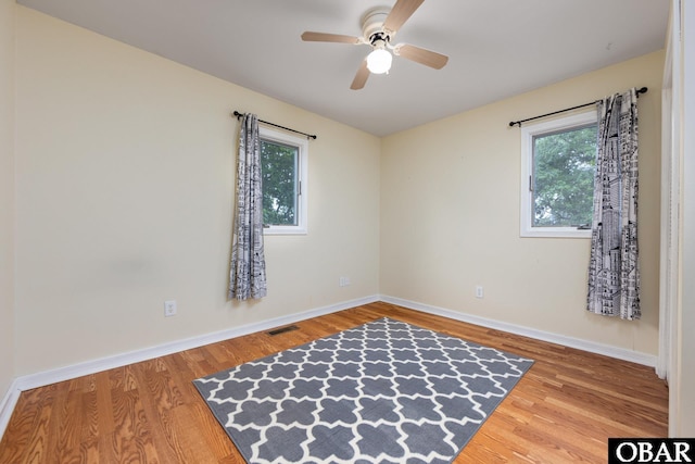 3936 Tarkle Ridge Dr Lot 60, Kitty Hawk, NC 27949 - photo 19
