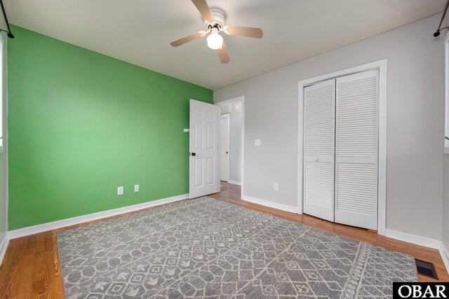 3936 Tarkle Ridge Dr Lot 60, Kitty Hawk, NC 27949 - photo 26