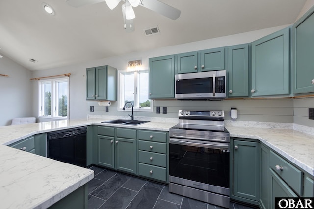 3936 Tarkle Ridge Dr Lot 60, Kitty Hawk, NC 27949 - photo 14