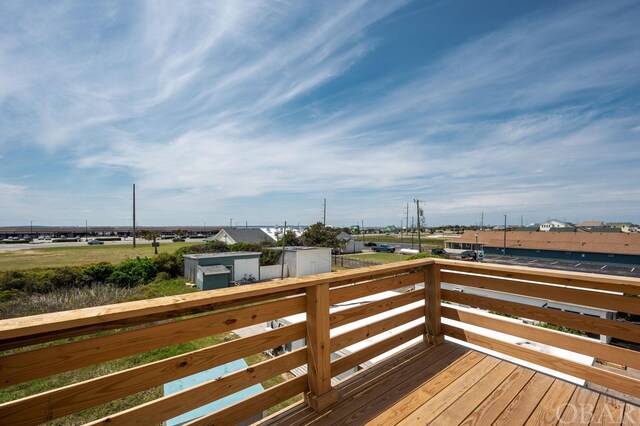 7024 S Virginia Dare Trl Lot 13, Nags Head, NC 27959 - photo 25