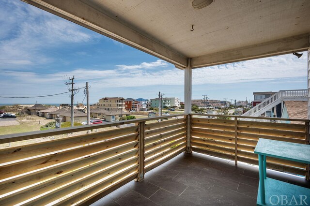 7024 S Virginia Dare Trl Lot 13, Nags Head, NC 27959 - photo 8