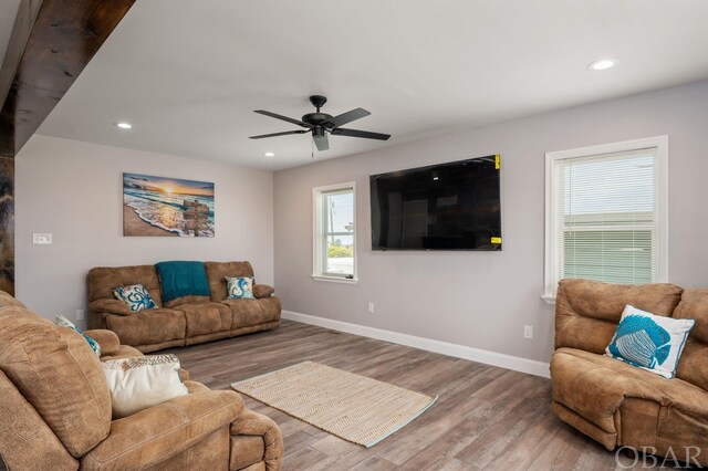 7024 S Virginia Dare Trl Lot 13, Nags Head, NC 27959 - photo 28