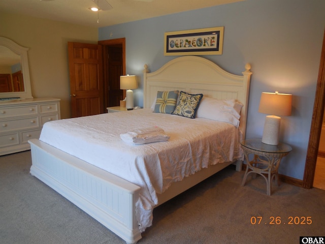 337-UNIT2A Silver Lake Dr Unit 2A, Ocracoke, NC 27960 - photo 19