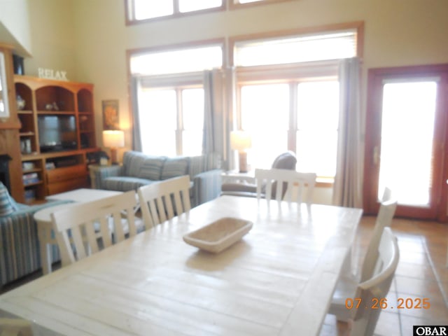 337-UNIT2A Silver Lake Dr Unit 2A, Ocracoke, NC 27960 - photo 7
