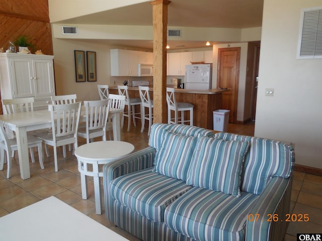 337-UNIT2A Silver Lake Dr Unit 2A, Ocracoke, NC 27960 - photo 11