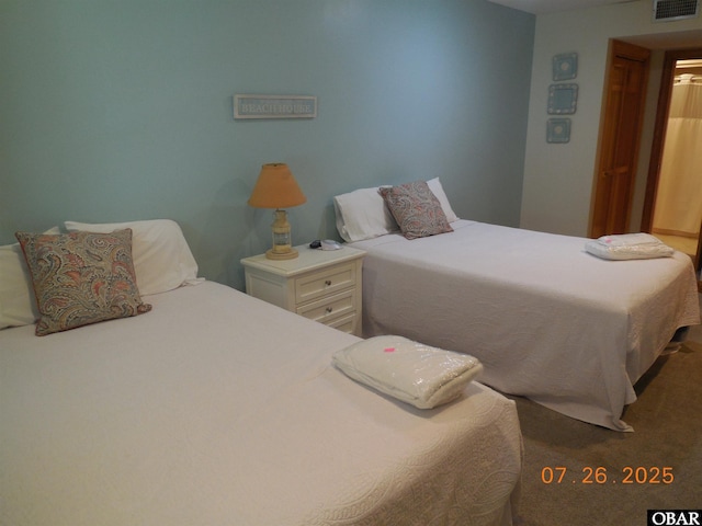 337-UNIT2A Silver Lake Dr Unit 2A, Ocracoke, NC 27960 - photo 14