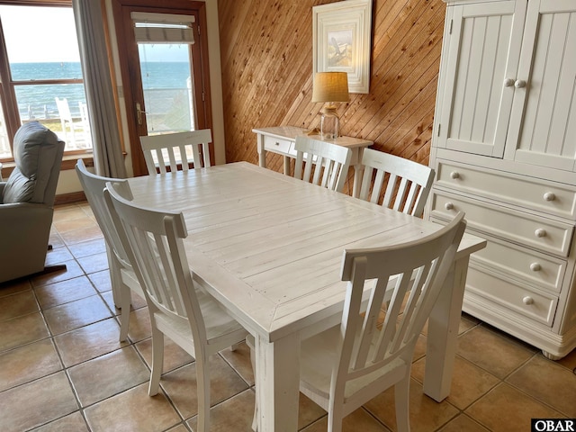 337-UNIT2A Silver Lake Dr Unit 2A, Ocracoke, NC 27960 - photo 9