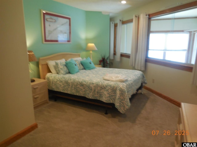 337-UNIT2A Silver Lake Dr Unit 2A, Ocracoke, NC 27960 - photo 12