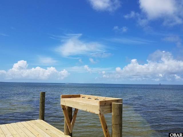 337-UNIT2A Silver Lake Dr Unit 2A, Ocracoke, NC 27960 - photo 28