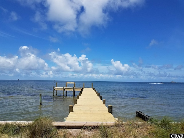 337-UNIT2A Silver Lake Dr Unit 2A, Ocracoke, NC 27960 - photo 4