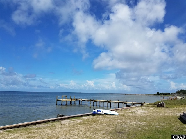 337-UNIT2A Silver Lake Dr Unit 2A, Ocracoke, NC 27960 - photo 27