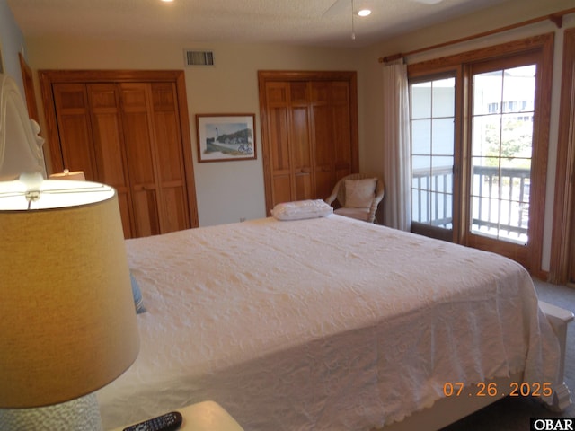 337-UNIT2A Silver Lake Dr Unit 2A, Ocracoke, NC 27960 - photo 21