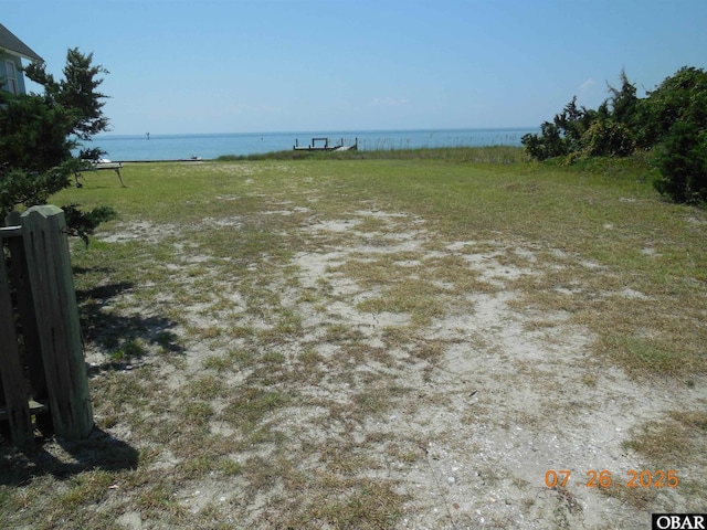 337-UNIT2A Silver Lake Dr Unit 2A, Ocracoke, NC 27960 - photo 25