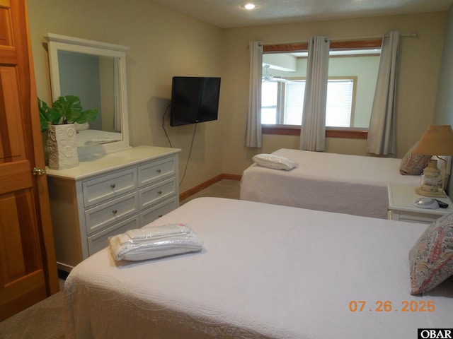 337-UNIT2A Silver Lake Dr Unit 2A, Ocracoke, NC 27960 - photo 15