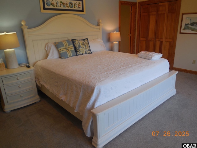 337-UNIT2A Silver Lake Dr Unit 2A, Ocracoke, NC 27960 - photo 20