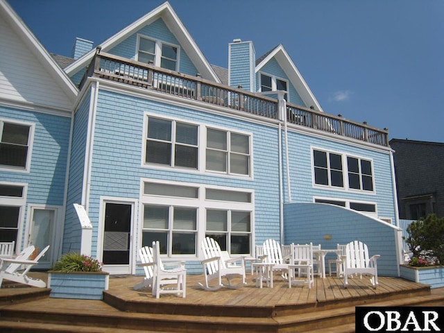 337-UNIT2A Silver Lake Dr Unit 2A, Ocracoke, NC 27960 - photo 3