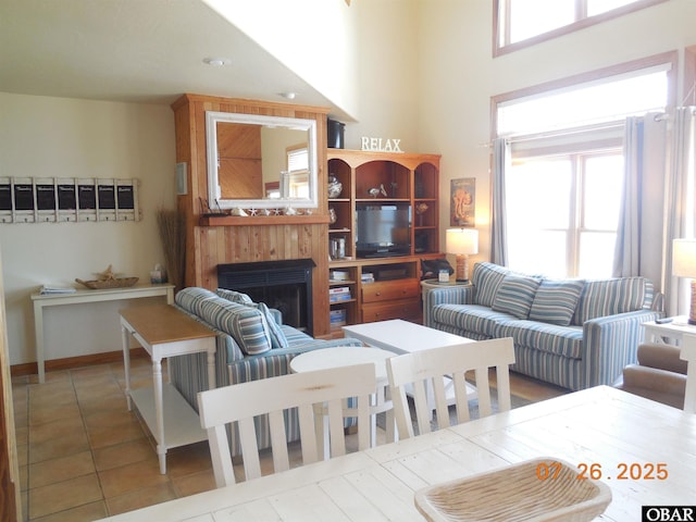337-UNIT2A Silver Lake Dr Unit 2A, Ocracoke, NC 27960 - photo 6
