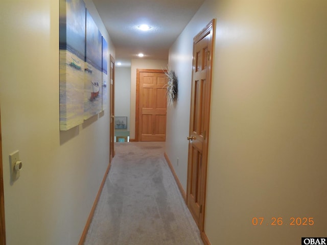 337-UNIT2A Silver Lake Dr Unit 2A, Ocracoke, NC 27960 - photo 24