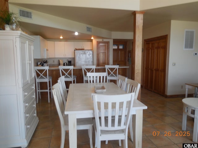 337-UNIT2A Silver Lake Dr Unit 2A, Ocracoke, NC 27960 - photo 8