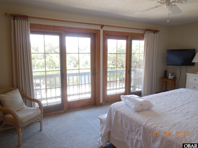 337-UNIT2A Silver Lake Dr Unit 2A, Ocracoke, NC 27960 - photo 18
