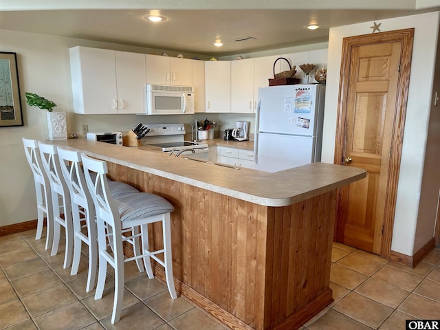337-UNIT2A Silver Lake Dr Unit 2A, Ocracoke, NC 27960 - photo 5