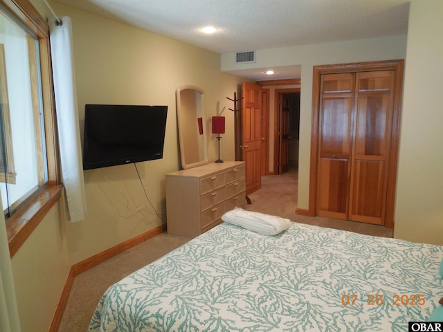337-UNIT2A Silver Lake Dr Unit 2A, Ocracoke, NC 27960 - photo 13