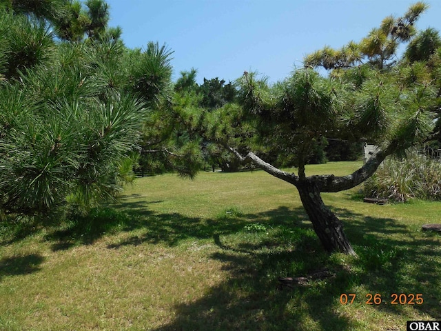 337-UNIT2A Silver Lake Dr Unit 2A, Ocracoke, NC 27960 - photo 26