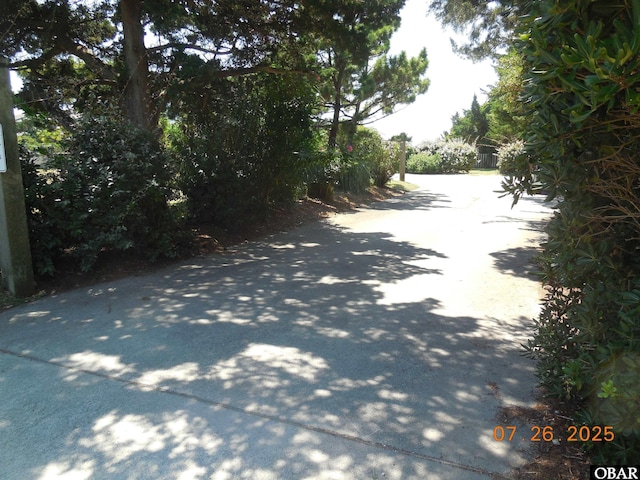337-UNIT2A Silver Lake Dr Unit 2A, Ocracoke, NC 27960 - photo 32
