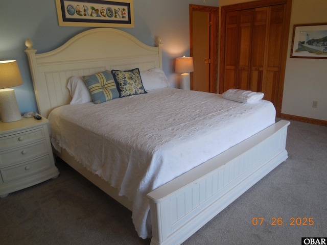 337-UNIT2A Silver Lake Dr Unit 2A, Ocracoke, NC 27960 - photo 16