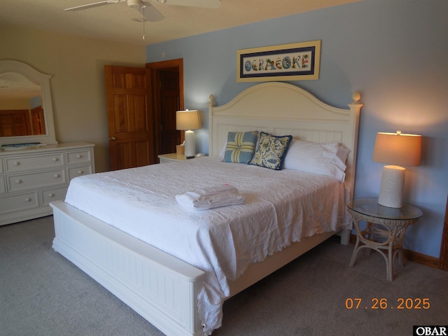 337-UNIT2A Silver Lake Dr Unit 2A, Ocracoke, NC 27960 - photo 17