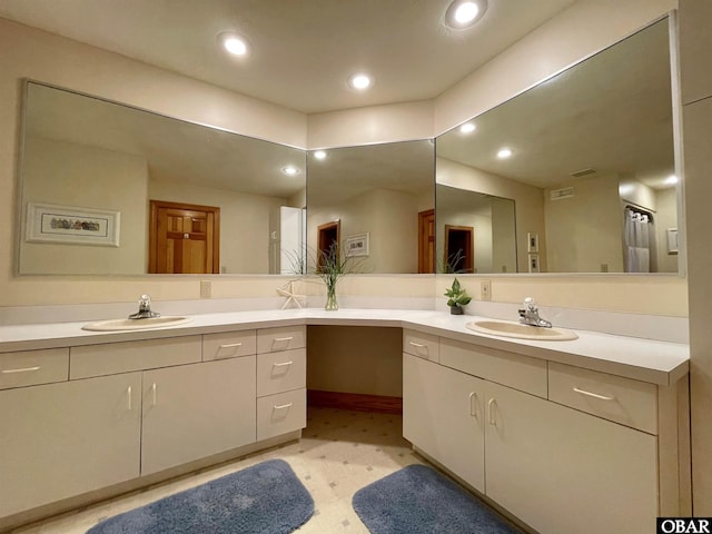 337-UNIT2A Silver Lake Dr Unit 2A, Ocracoke, NC 27960 - photo 23