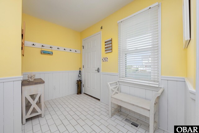 208 S Meadow Grn Lot 31, Nags Head, NC 27959 - photo 24