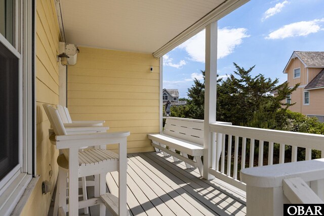 208 S Meadow Grn Lot 31, Nags Head, NC 27959 - photo 23