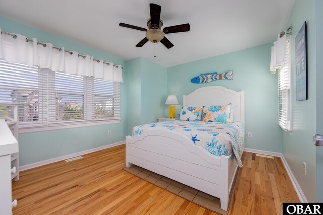 208 S Meadow Grn Lot 31, Nags Head, NC 27959 - photo 18