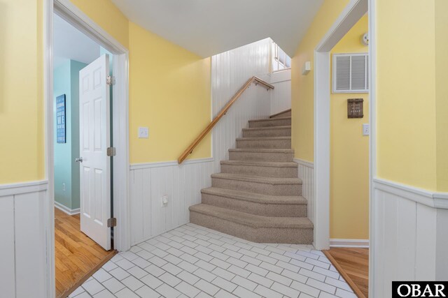 208 S Meadow Grn Lot 31, Nags Head, NC 27959 - photo 25