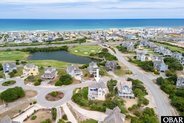 208 S Meadow Grn Lot 31, Nags Head, NC 27959 - photo 2