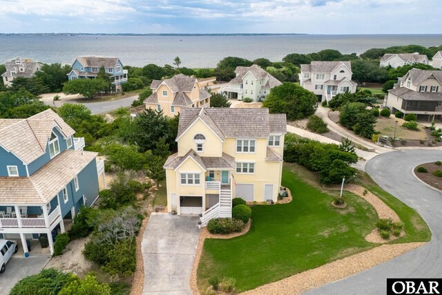 208 S Meadow Grn Lot 31, Nags Head, NC 27959 - photo 1