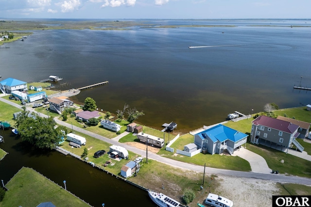 102 Sea Horse Ln Lot # 18, Grandy, NC 27939 - photo 6
