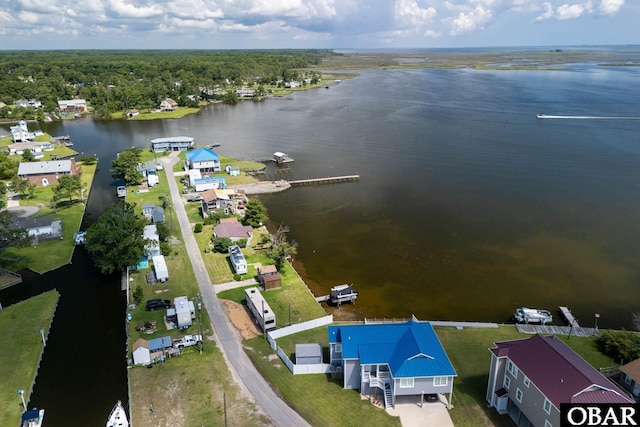 102 Sea Horse Ln Lot # 18, Grandy, NC 27939 - photo 7