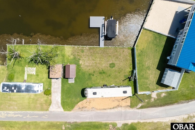 102 Sea Horse Ln Lot # 18, Grandy, NC 27939 - photo 13