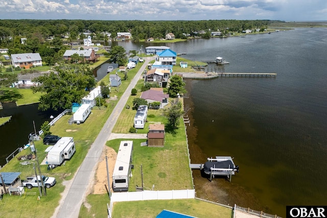 102 Sea Horse Ln Lot # 18, Grandy, NC 27939 - photo 15