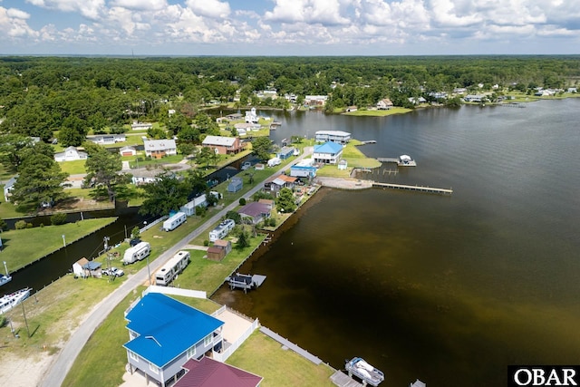 102 Sea Horse Ln Lot # 18, Grandy, NC 27939 - photo 8